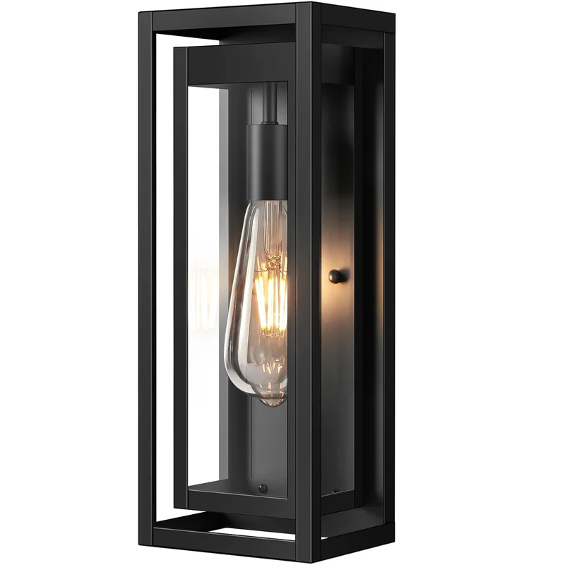 lightsdaddy603243