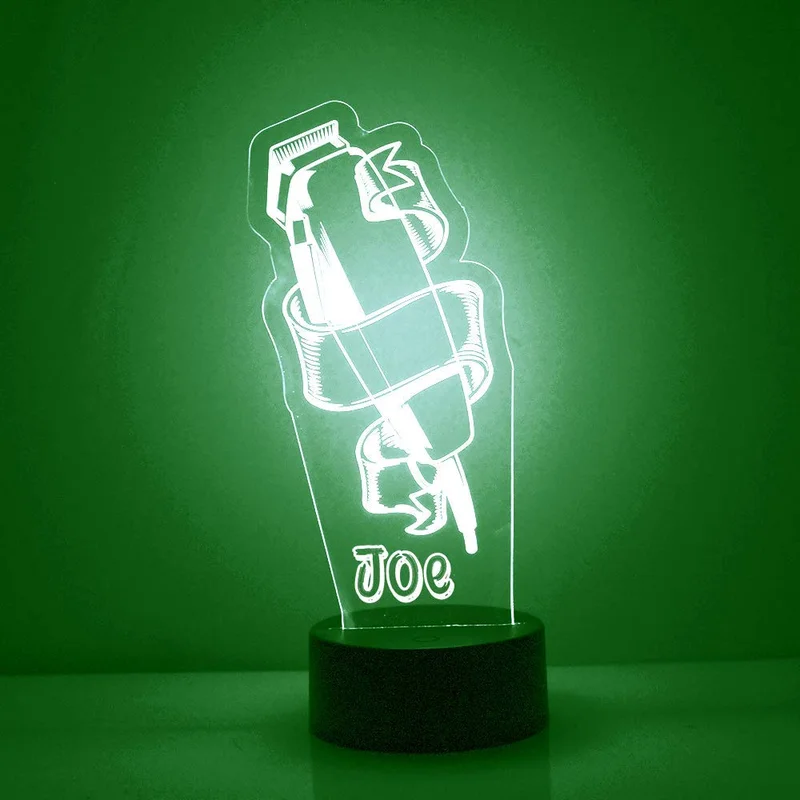 lightsdaddy603324