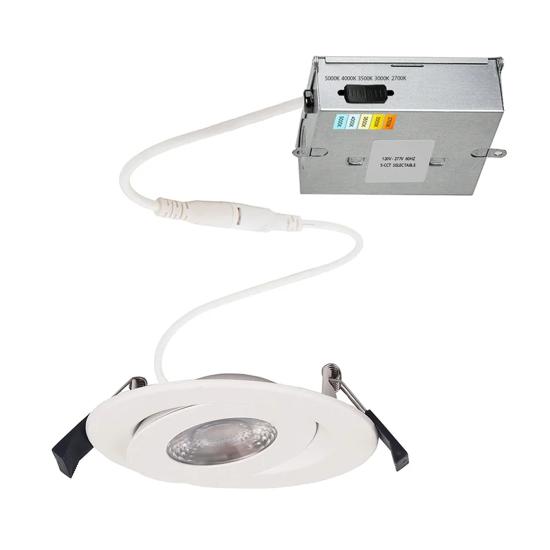 lightsdaddy603352