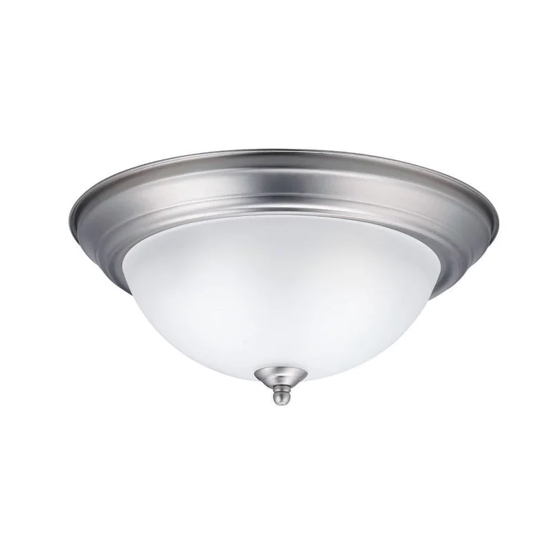 lightsdaddy603426