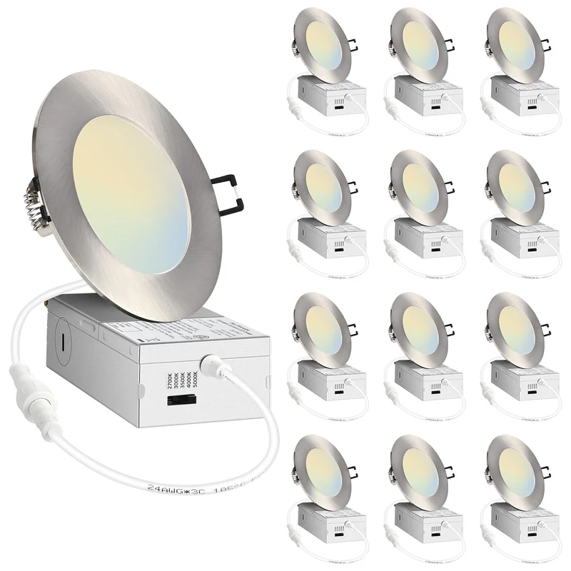 lightsdaddy603516