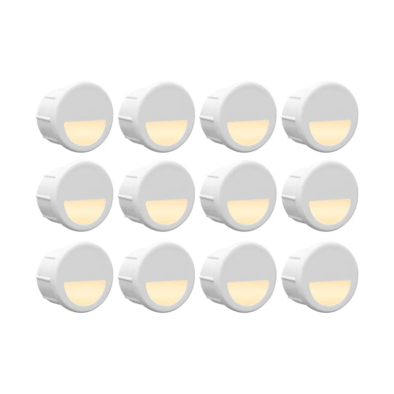 lightsdaddy603543