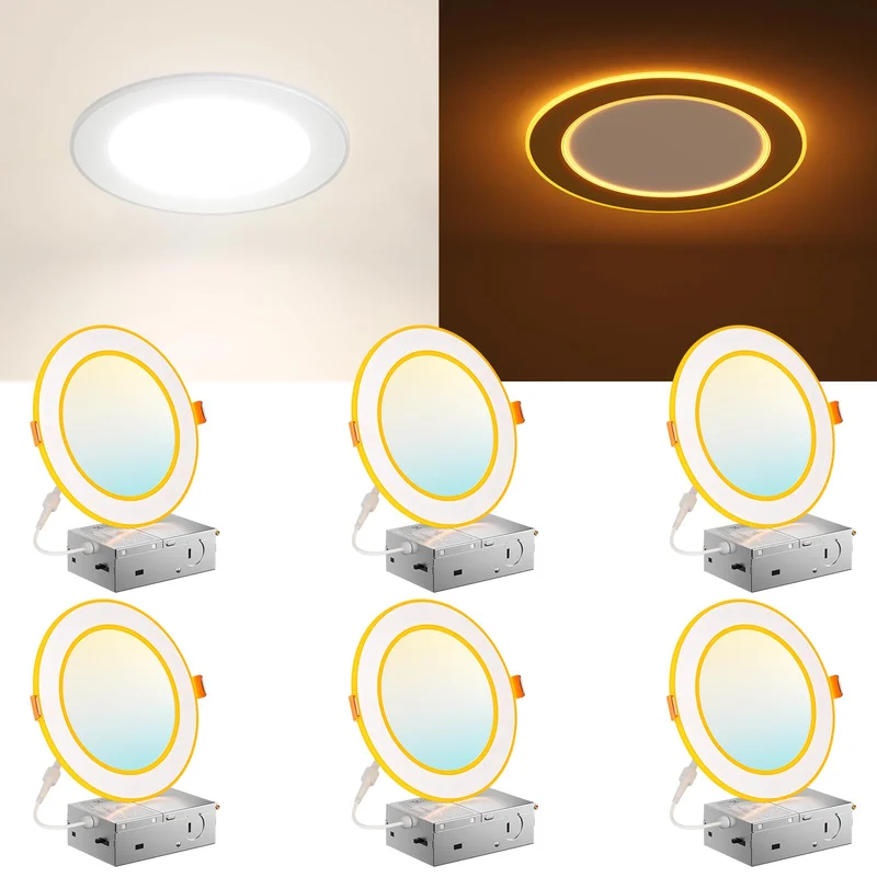 lightsdaddy603595