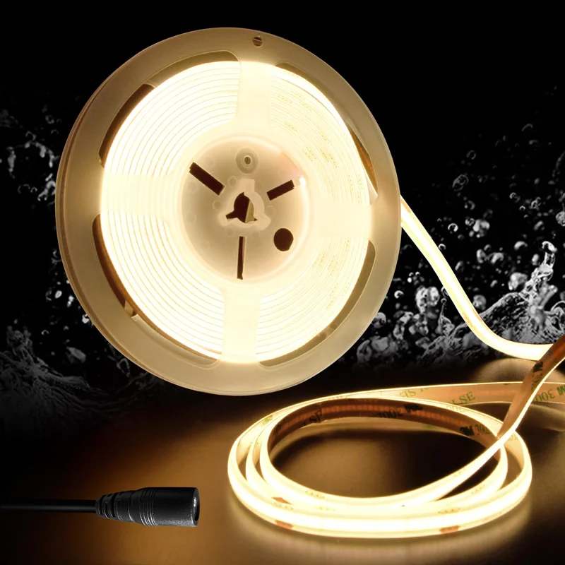 lightsdaddy603606