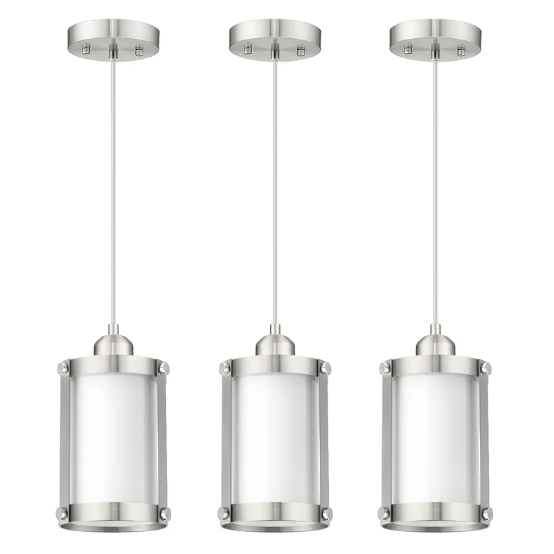 lightsdaddy603708
