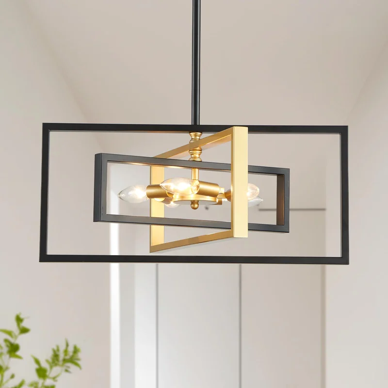 lightsdaddy603741