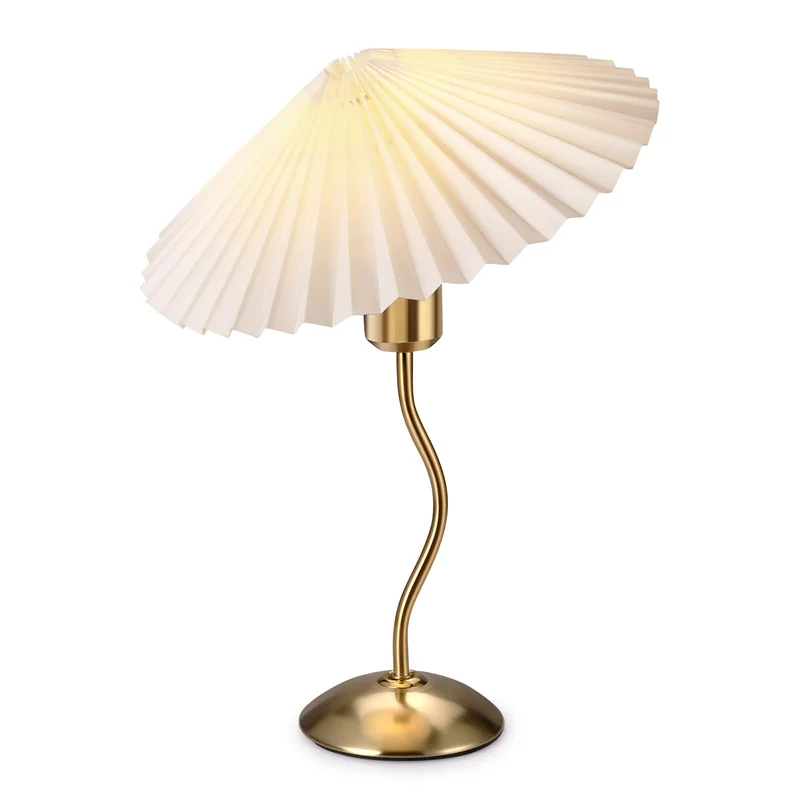 lightsdaddy603758