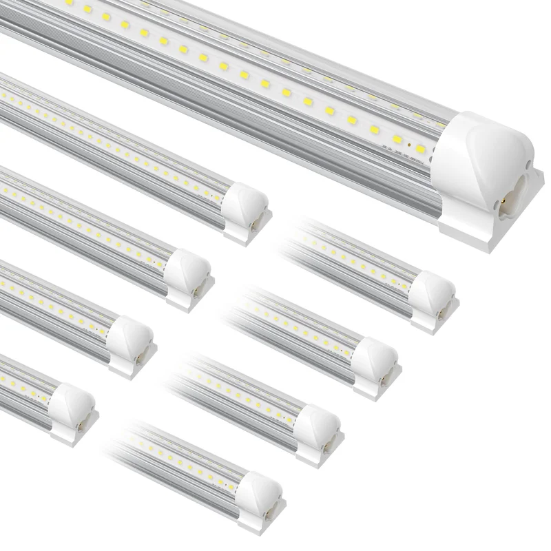 lightsdaddy603783