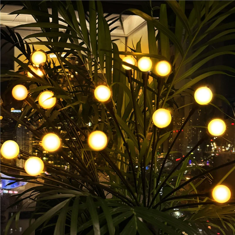 lightsdaddy603801