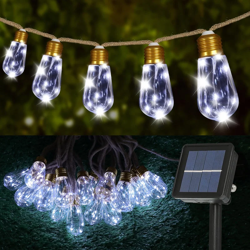 lightsdaddy604048