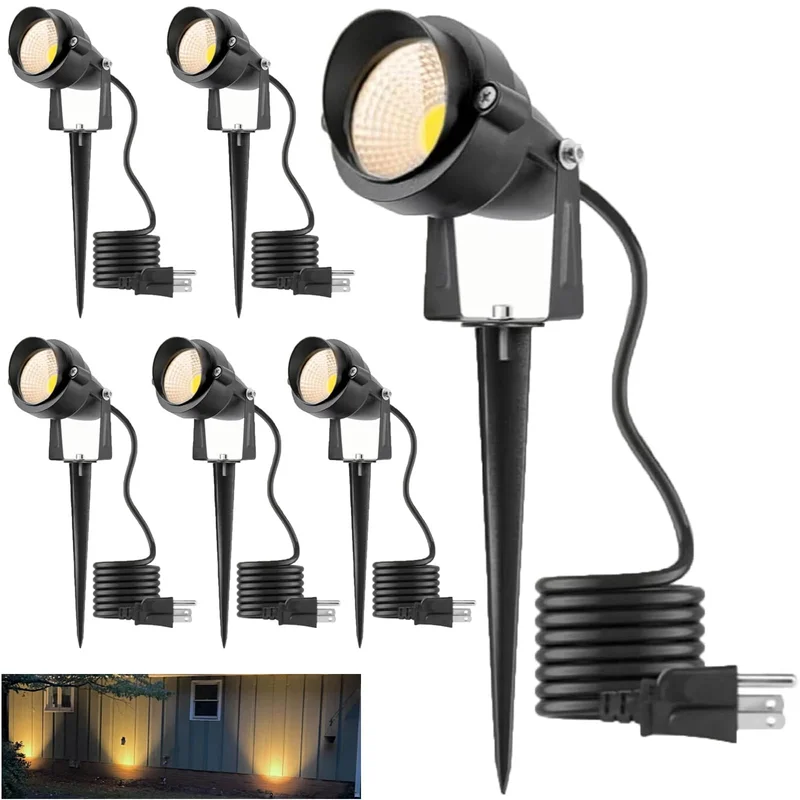 lightsdaddy604064