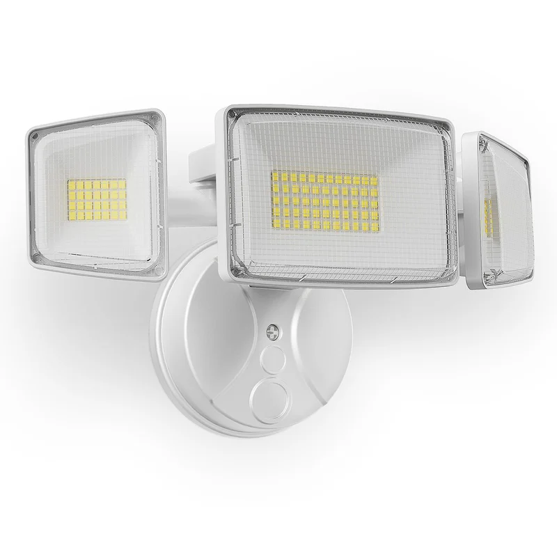 lightsdaddy604073