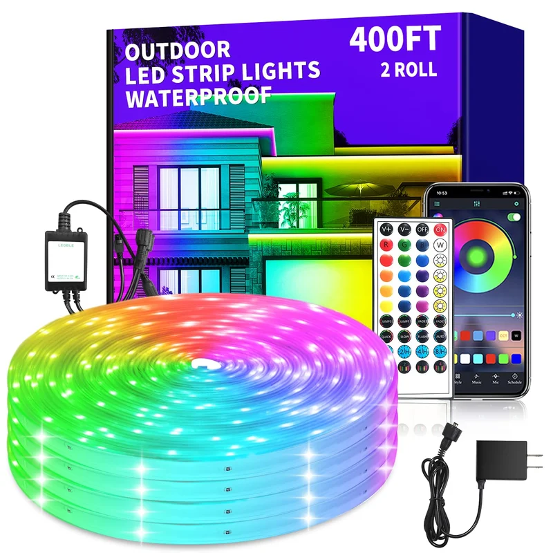 lightsdaddy604092