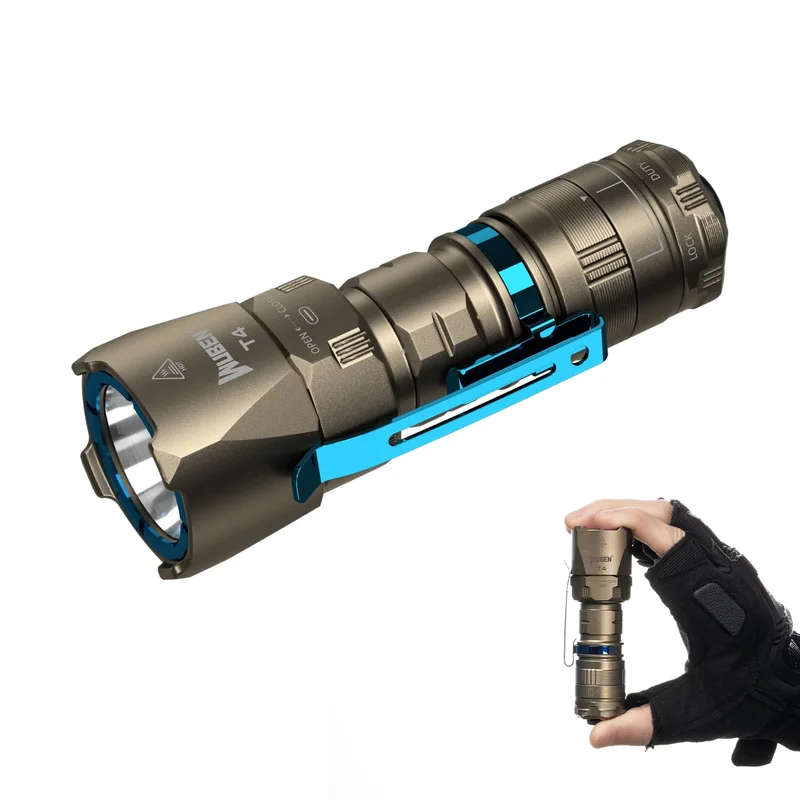 lightsdaddy60423