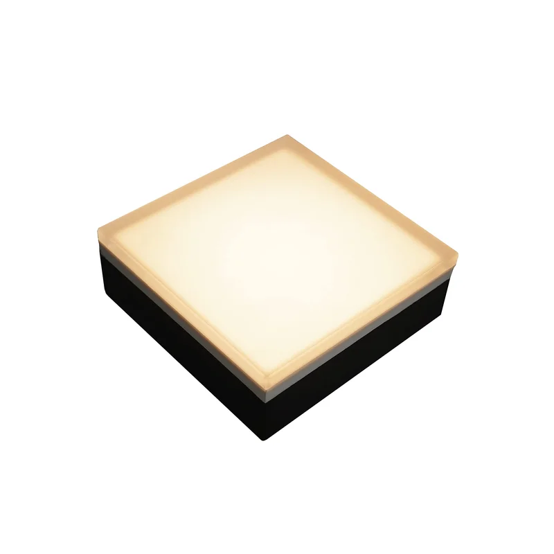 lightsdaddy604275