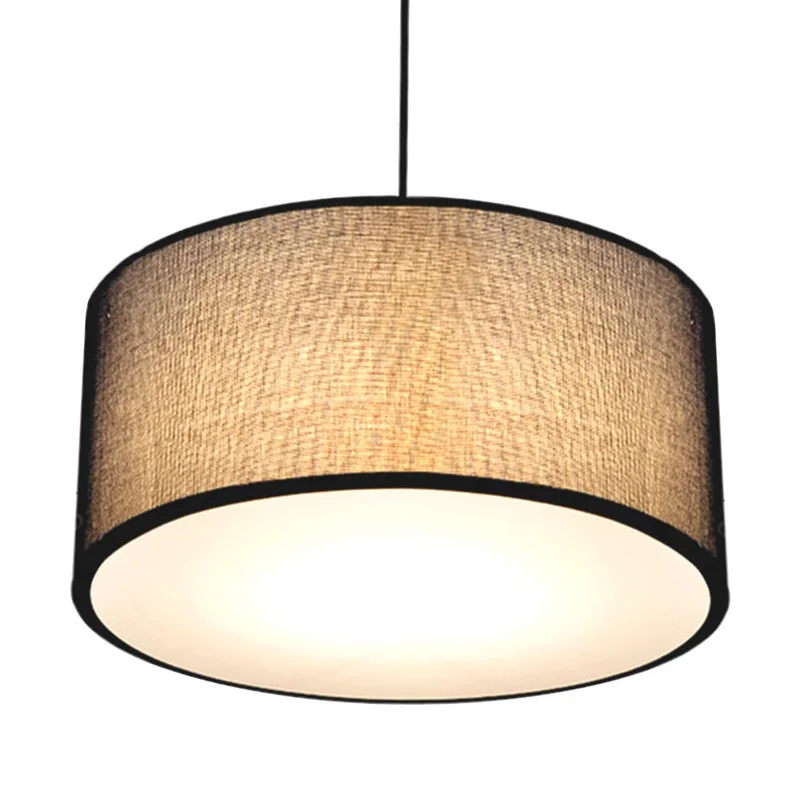 lightsdaddy604593