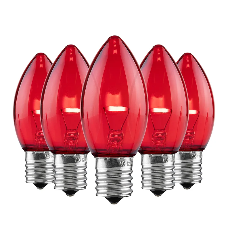 lightsdaddy604787