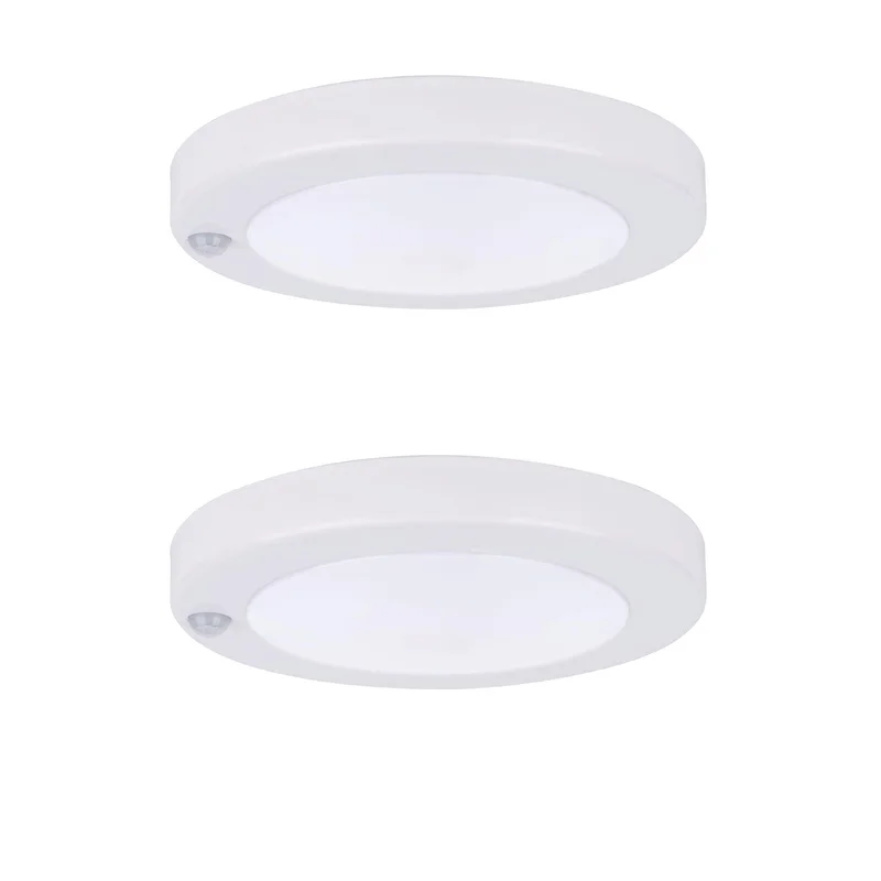 lightsdaddy604968