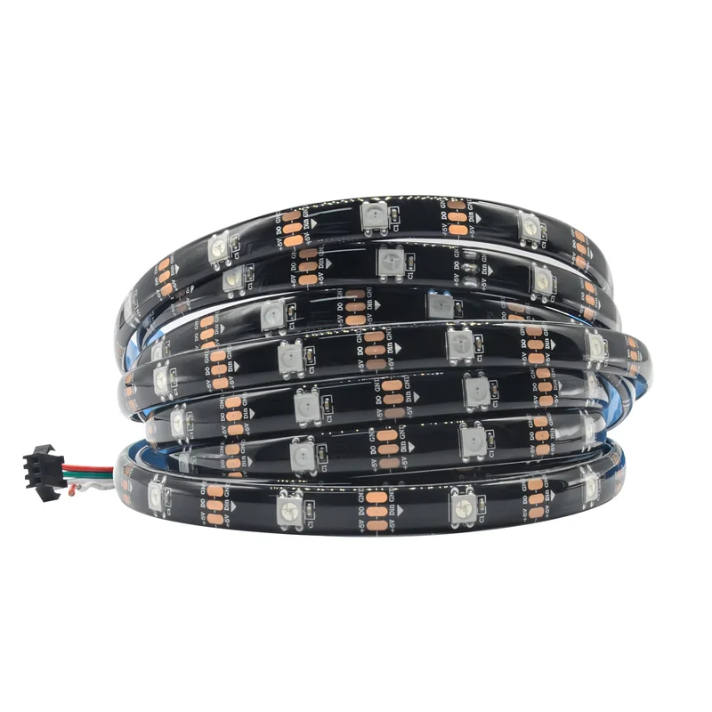 lightsdaddy605024