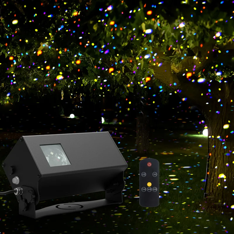 lightsdaddy605183