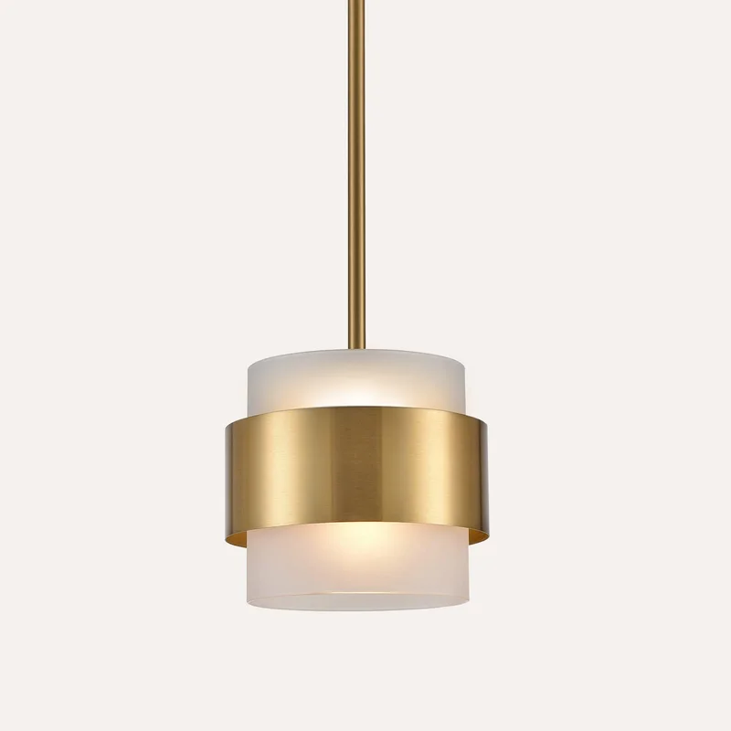lightsdaddy605190