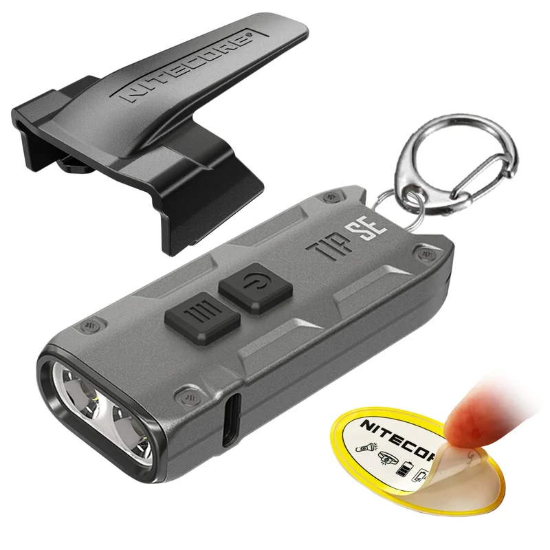 lightsdaddy605228