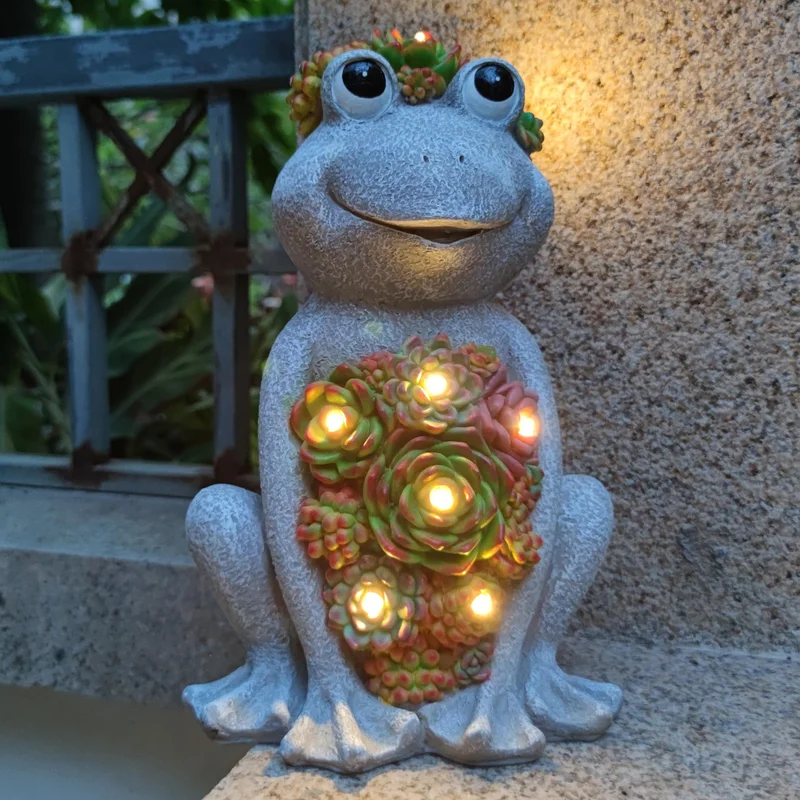 lightsdaddy605348