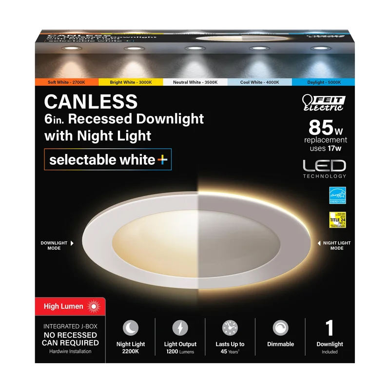 lightsdaddy605569