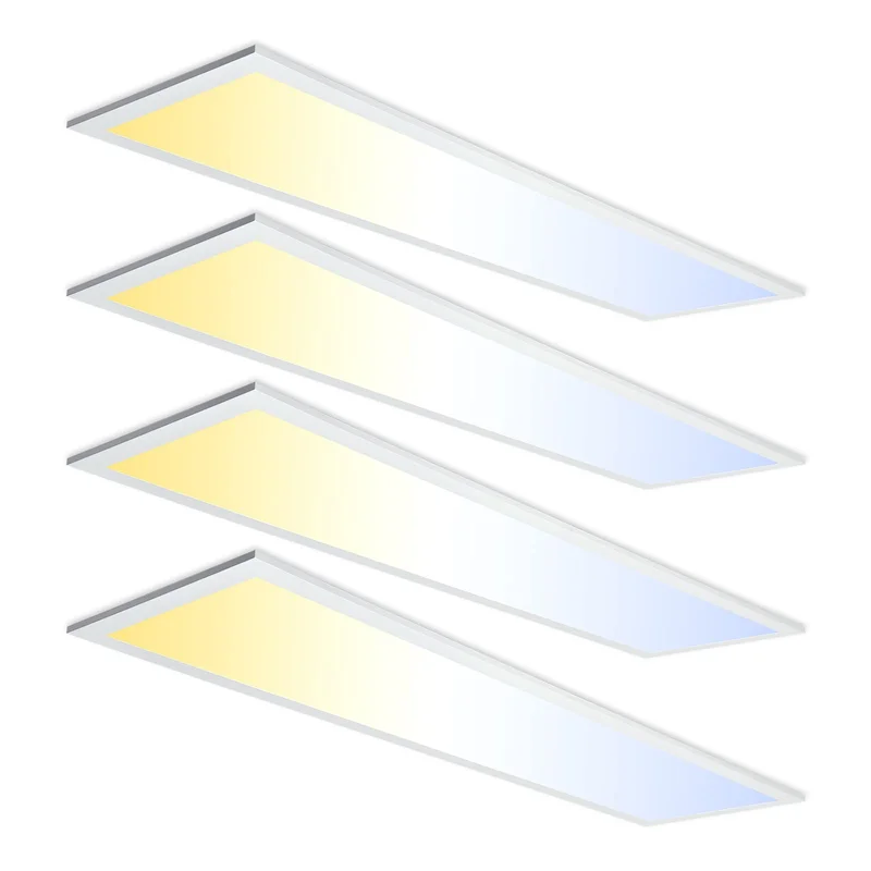 lightsdaddy605640