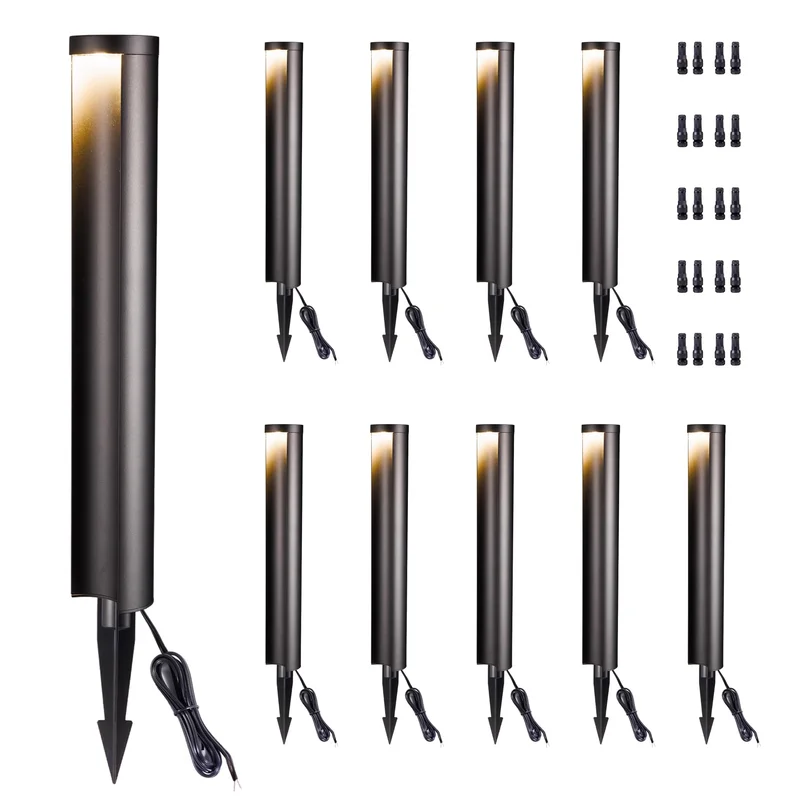 lightsdaddy605693