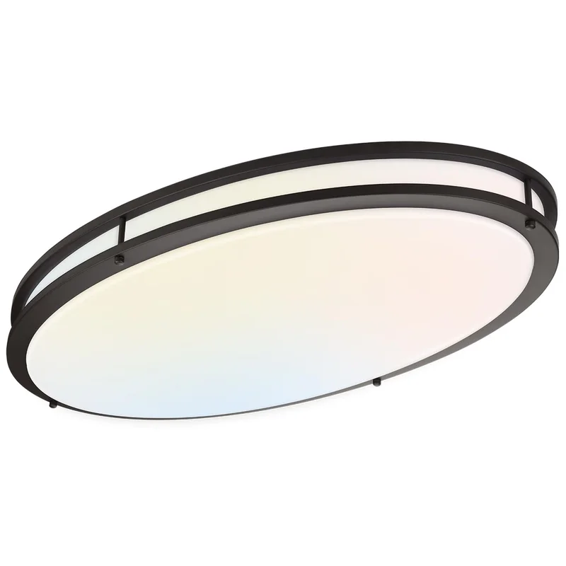 lightsdaddy605748
