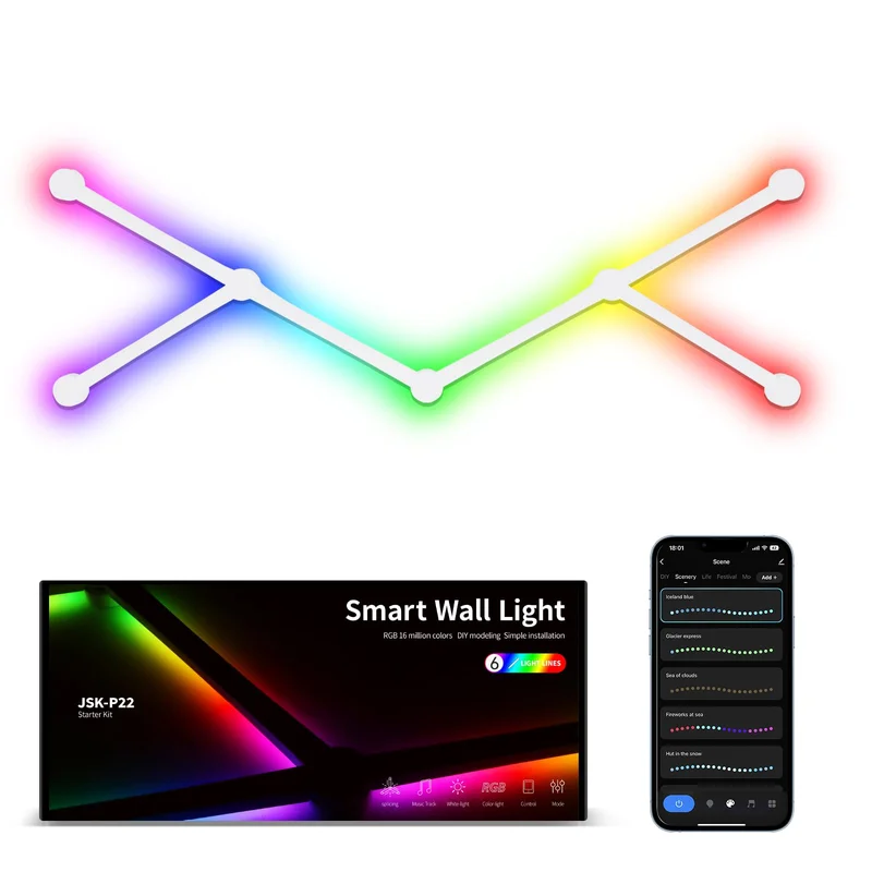 lightsdaddy605772