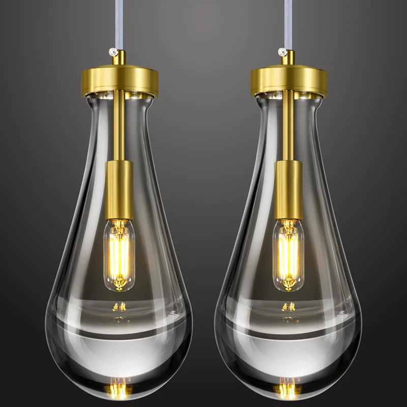 lightsdaddy605824