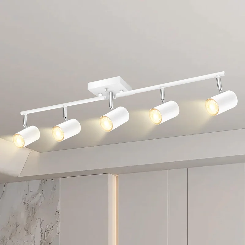 lightsdaddy605958