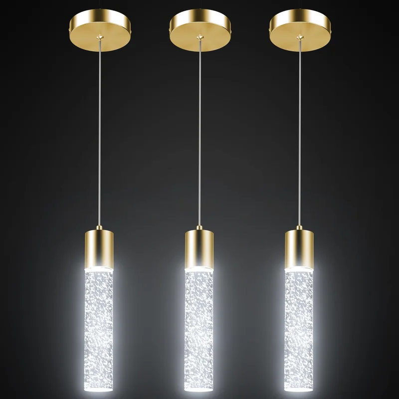 lightsdaddy605979