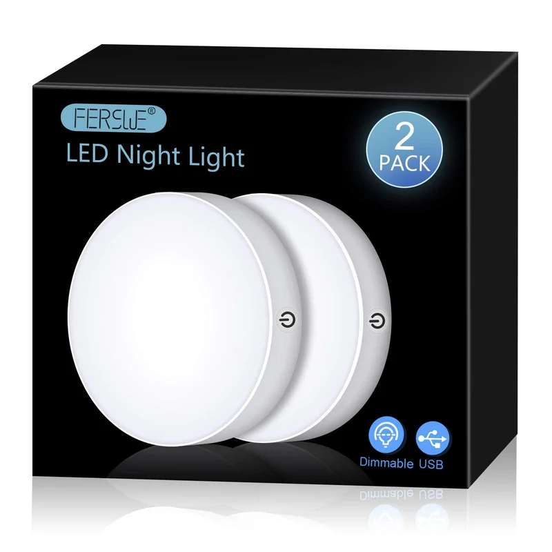 lightsdaddy60603