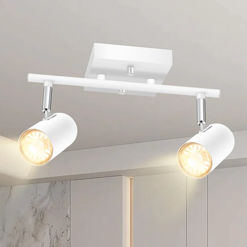 lightsdaddy606057