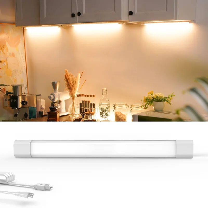 lightsdaddy606074