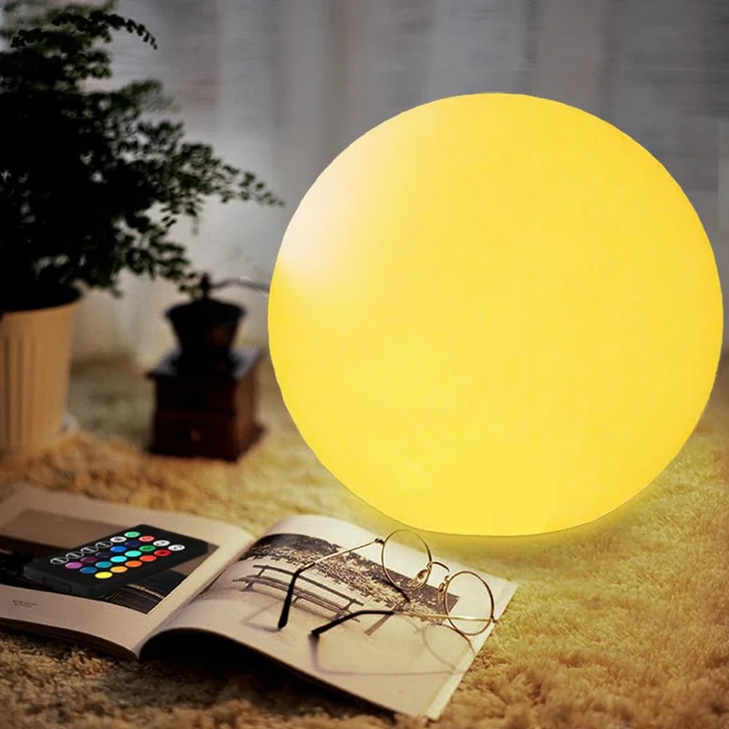 lightsdaddy606126
