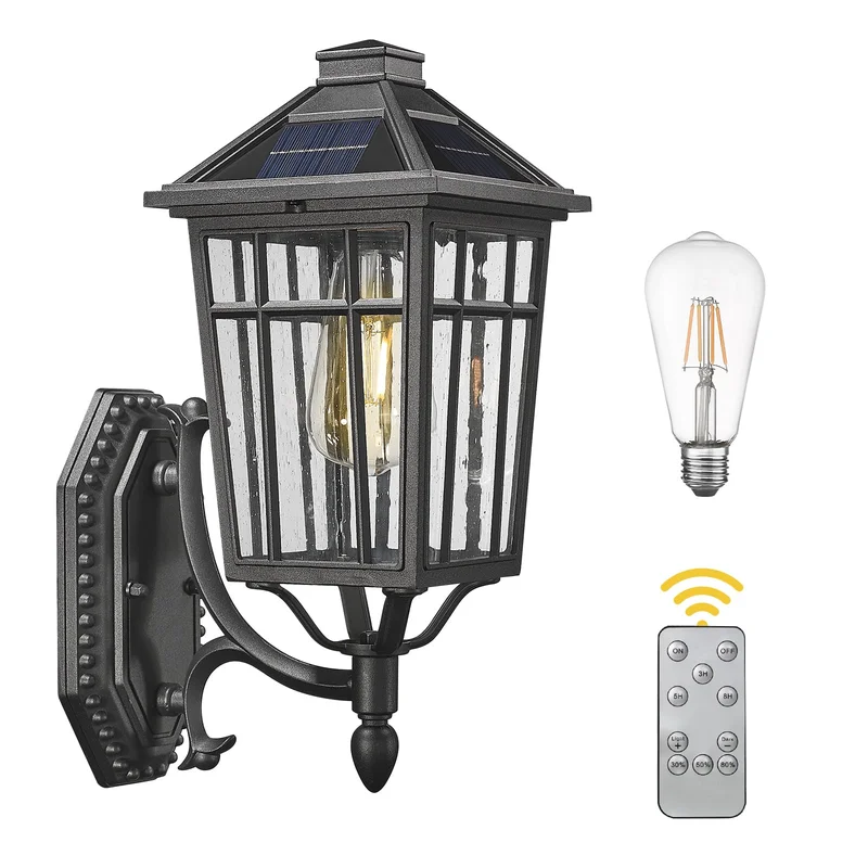 lightsdaddy60614