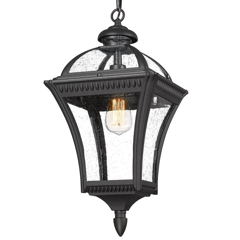 lightsdaddy606188