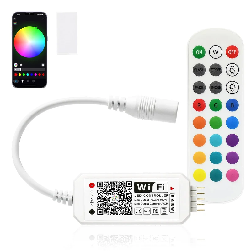 lightsdaddy60626