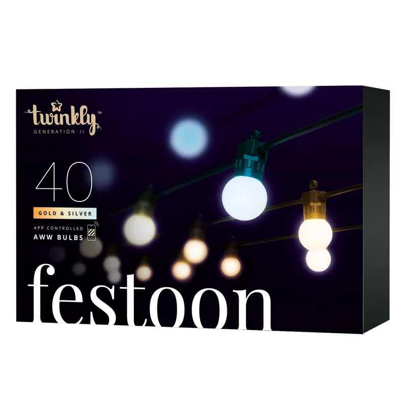 lightsdaddy606415