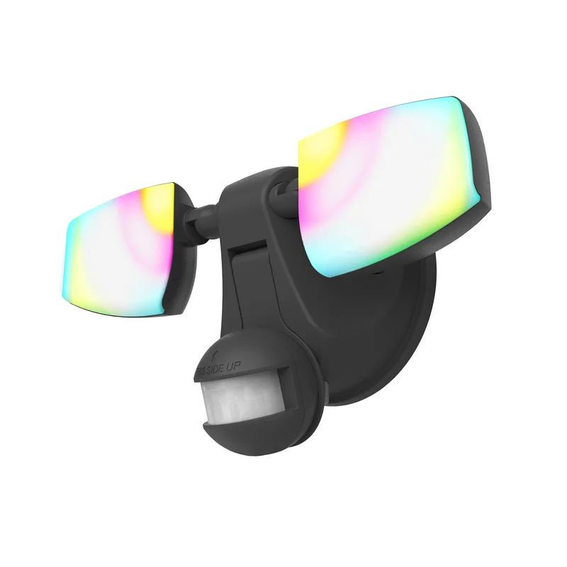 lightsdaddy606435