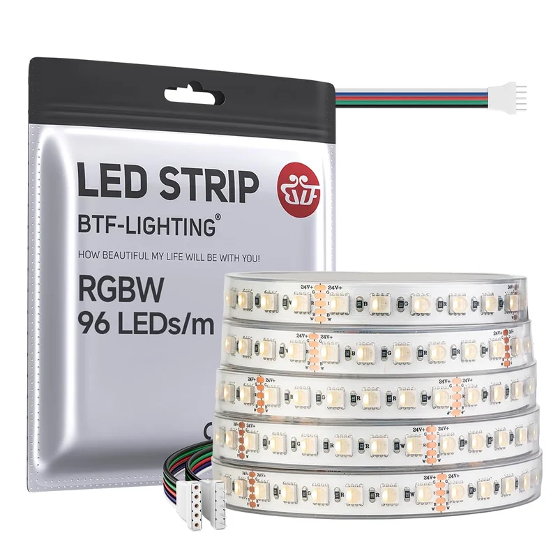 lightsdaddy606468