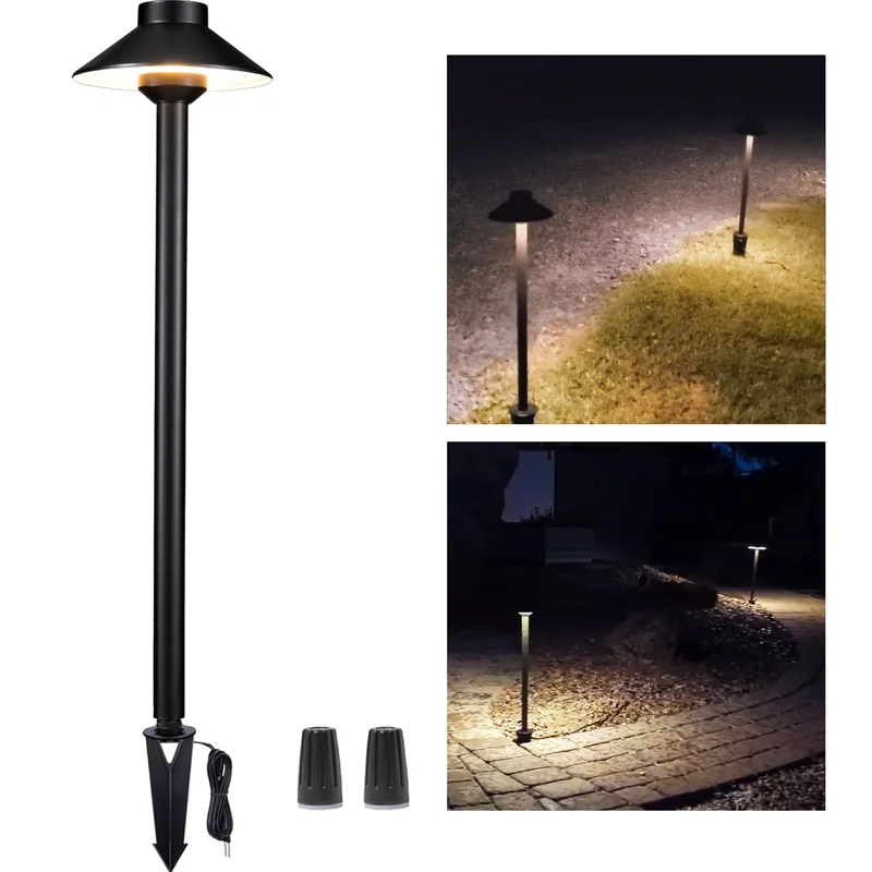 lightsdaddy606496