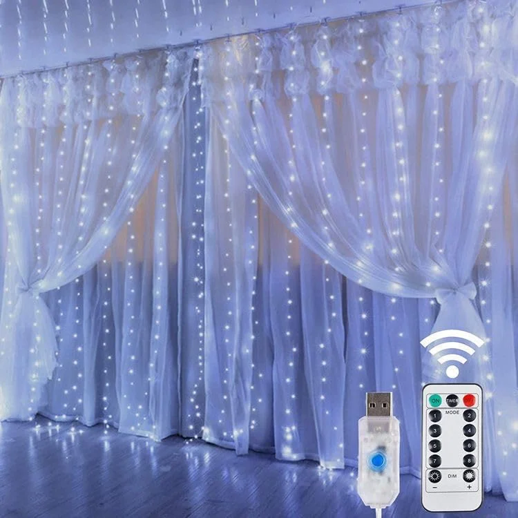 lightsdaddy606560