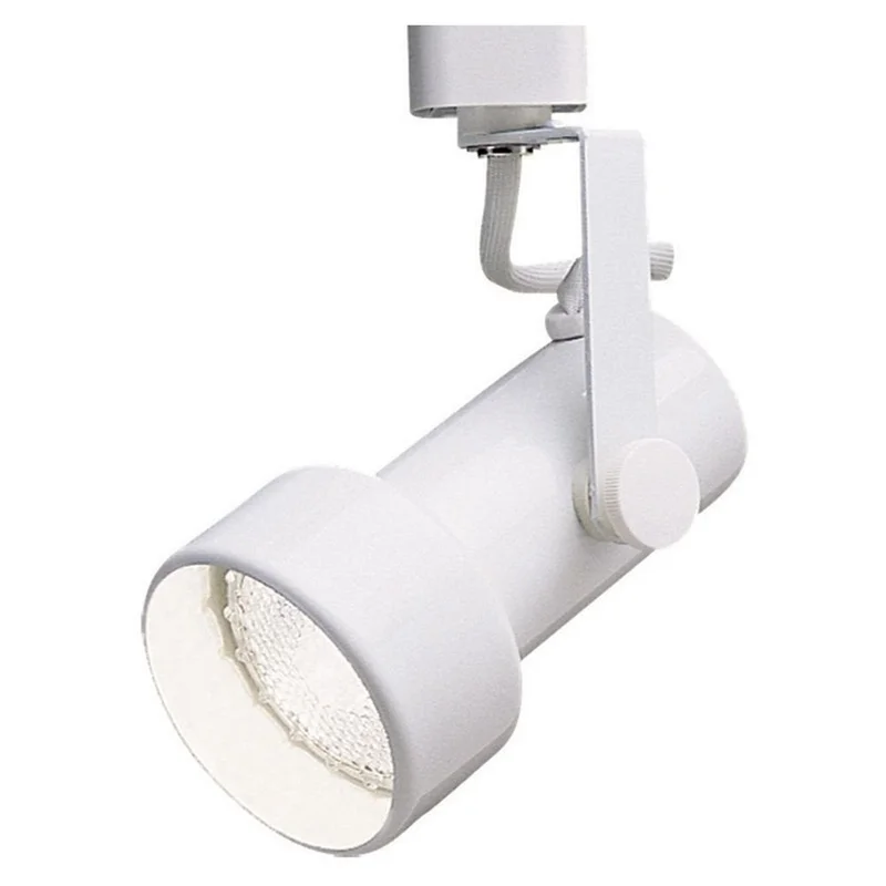 lightsdaddy606608