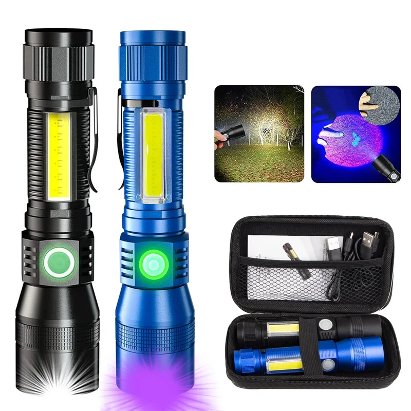 lightsdaddy606634