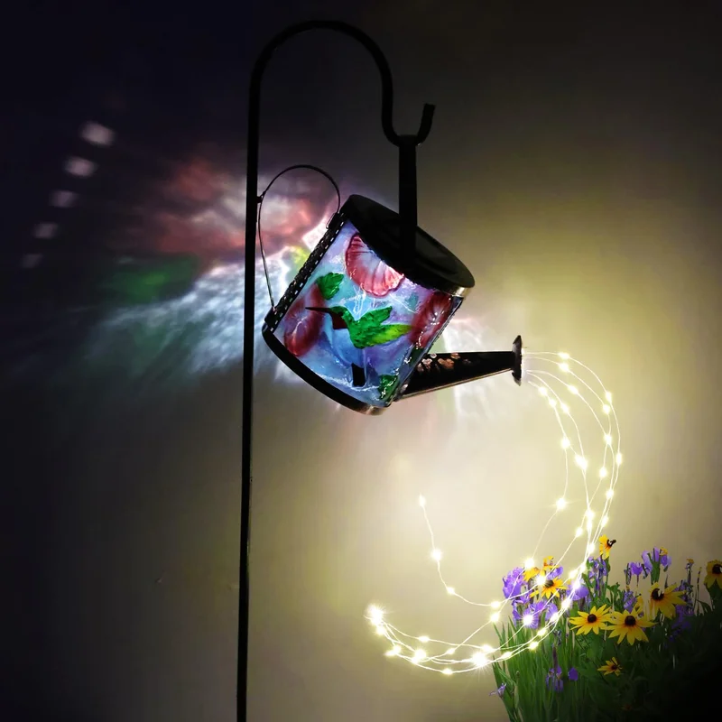 lightsdaddy606658